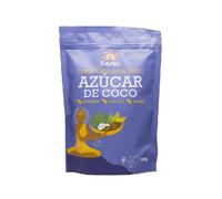 Iswari Azucar Coco Bio Vegano 250 g