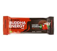 Iswari Barra Buddha Energy Cacao guara 35 g