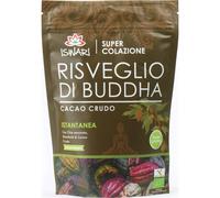Iswari Despertar Buda Cacao 360g