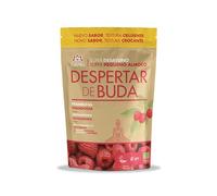 Iswari Despertar Buda Frambuesa 360 g