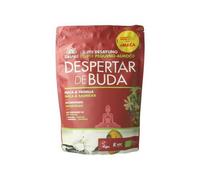 Iswari Despertar Buda Maca & Vainilla Bio 360g
