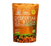 Iswari Despertar Buda Mango Baobab 360 g