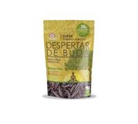 Iswari Despertar Buda Proteina Matina 360g Bio