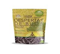 Despertar de Buda Proteína Matinal (Proteína Matinal, 360g)
