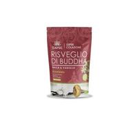 Iswari Erbavoglio El Despertar de Buda Maca & Vainilla 360 g