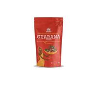 Iswari Guaraná En Polvo 70 g Bio