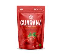 Iswari Guaraná en Polvo Bio 70 g