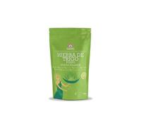 Iswari Hierba Trigo Bio 125 g