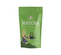 Iswari Matcha Superalimento Bio 70 g
