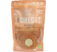 Iswari Mix Omega 3 Original 200 g