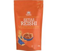 Iswari Setas Reishi Bio 100 g