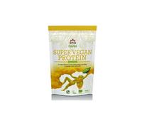 Iswari Super Vegan Protein Bio 250g