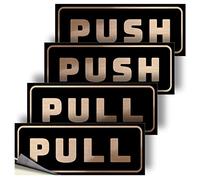 iSYFIX Business or Store Sign