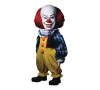 Mezco Toyz – Designers Series MDS Mega – IT: Pennywise 1990