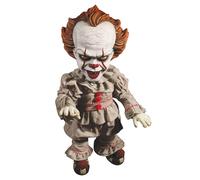 IT 2017 15 Pulgadas Mega Escala Hablante Pennywise