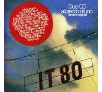 It 80 / Italians Do It Better - Italian Do It Bett