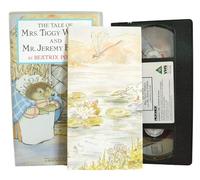 It Ain't Half Hot Mum [Reino Unido] [VHS]