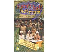 It Ain't Half Hot Mum [Reino Unido] [VHS]