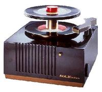 It Ain't Me Babe; Almost There