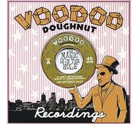 It Ain't No Cupcake (Workin' at Voodoo) / Cheap [Vinilo]