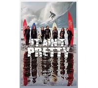 It Ain't Pretty [USA] [DVD]