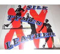 It Ain't Where Ya Fr [Vinilo][Import]
