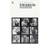 It All Adds Up (ebook)