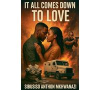 It All Comes Down to Love