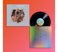 It All Comes Down to This [Vinilo]