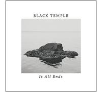 It All Ends [Vinilo]