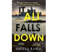 It All Falls Down