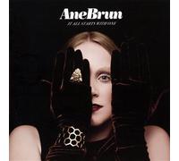 IT ALL STARTS WITH ONE by Ane Brun