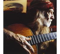 It Always Will Be by Willie Nelson (2004-10-26)