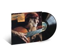 It Always Will Be (Vinilo)