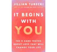 It Begins With You (ebook)
