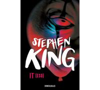 It (Best Seller)