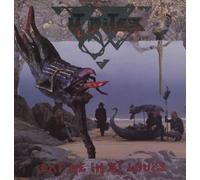 It Bites - Eat me in St. Loius [VINYL]