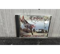 It Bites - Eat Me in St. Louis