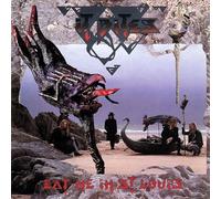 It Bites - Eat Me in St Louis