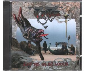 It Bites - Eat Me in St. Louis