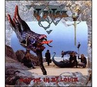 It Bites - Eat Me In St. Louis (UK Import)