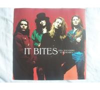 It Bites - IT BITES Still Too Young to Remember 12"