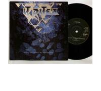 IT BITES - IT BITES - STILL TOO YOUNG TO REMEMBER - 7 INCH VINYL / 45