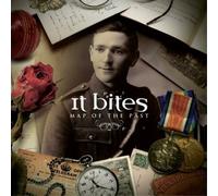 It Bites - Map Of The Past