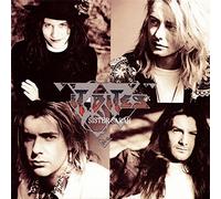 It Bites - Sister Sarah