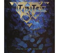 It Bites - Still too young to remember (1989) / Vinyl single [Vinyl-Single 7'']