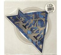 It Bites - Still Too Young To Remember