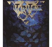 It Bites - Still Too Young To Remember