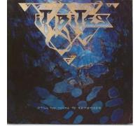 It Bites - Still Too Young To Remember