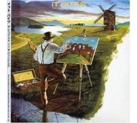 It Bites - The Big Lad in the Windmill